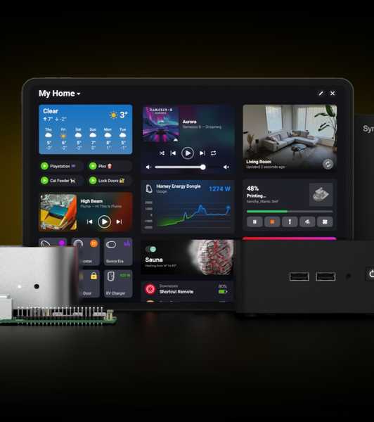How to Look Up Windows Error Codes on the Command Line