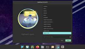 Installing-pop-_OS-keyboard-layout-screen