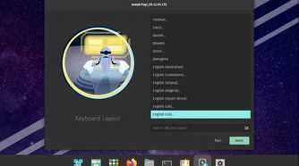 Installing-pop-_OS-keyboard-layout-screen