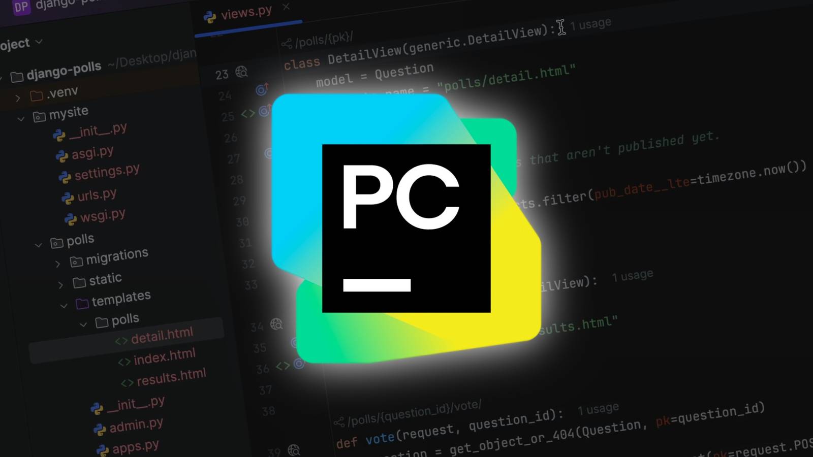 \PyCharm Pro Mac Lifetime · GitHub