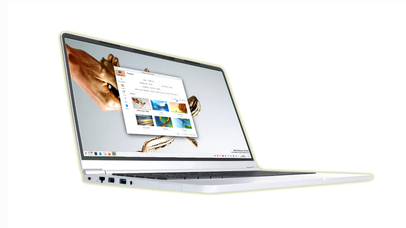 4 interesting Linux distributions that first appeared in 2025