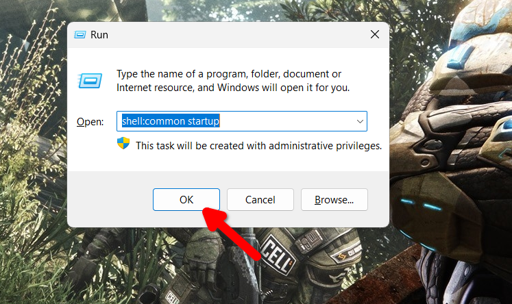 ksnip_20251130-174249