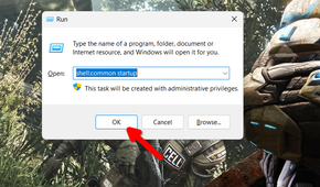 ksnip_20251130-174249