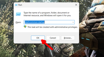 ksnip_20251130-174249