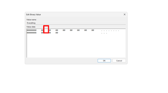 Removing the '02' and replacing it with '03.'