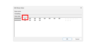 Removed the '02' and replaced it with '03.'
