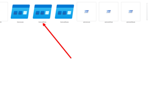 Launching AutoRuns by Microsoft.