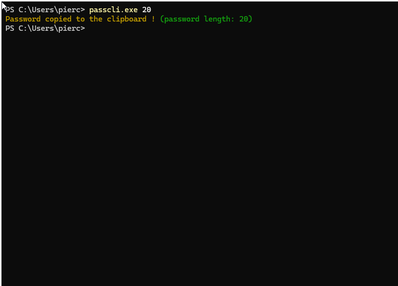 Stop opening your browser for these 8 tasks, the terminal does them better