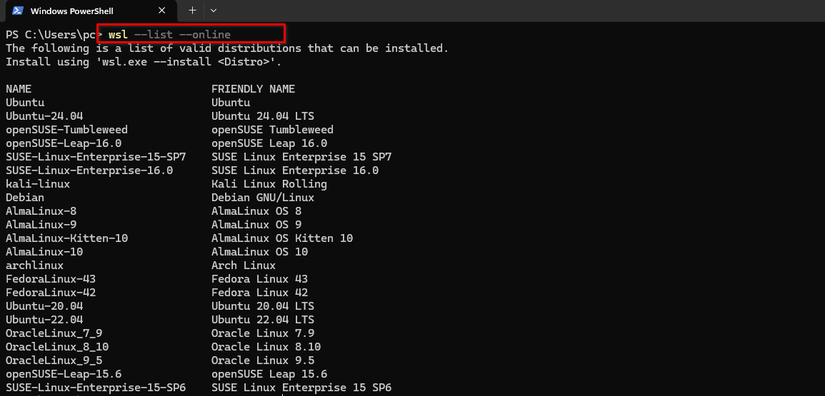 ksnip_20251212-232851