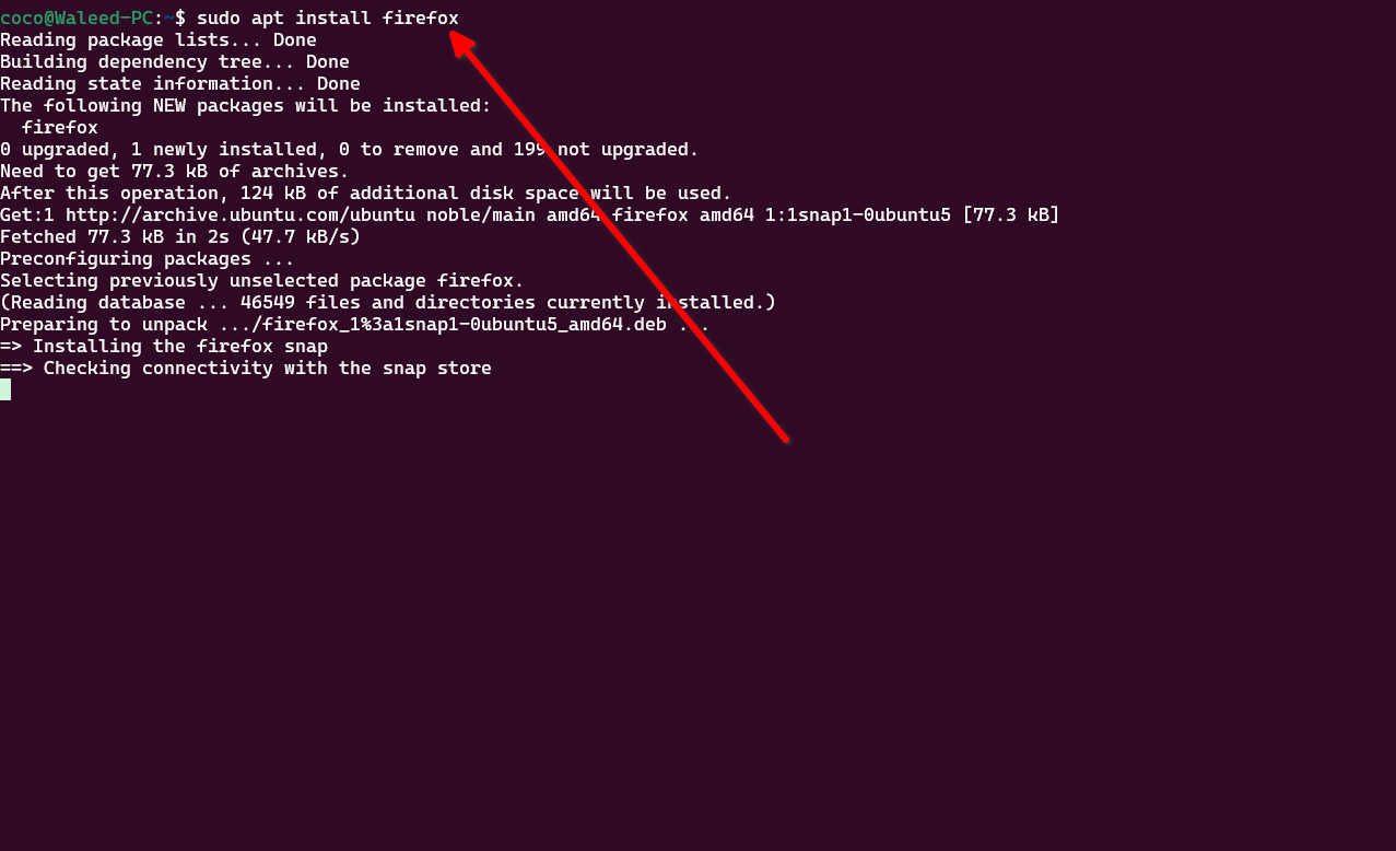 ksnip_20251212-235821