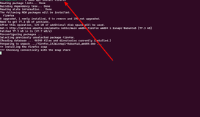 ksnip_20251212-235821