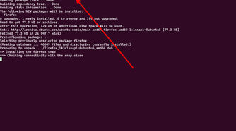 ksnip_20251212-235821