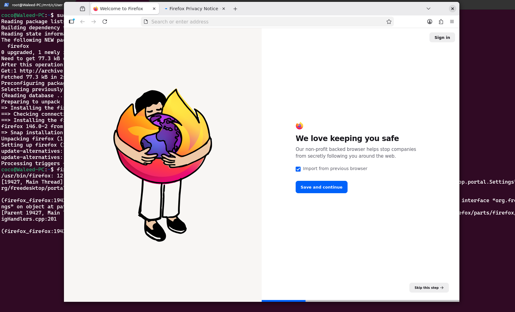 ksnip_20251213-000813