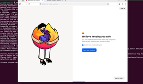 ksnip_20251213-000813