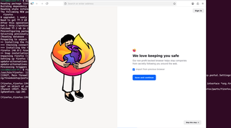 ksnip_20251213-000813