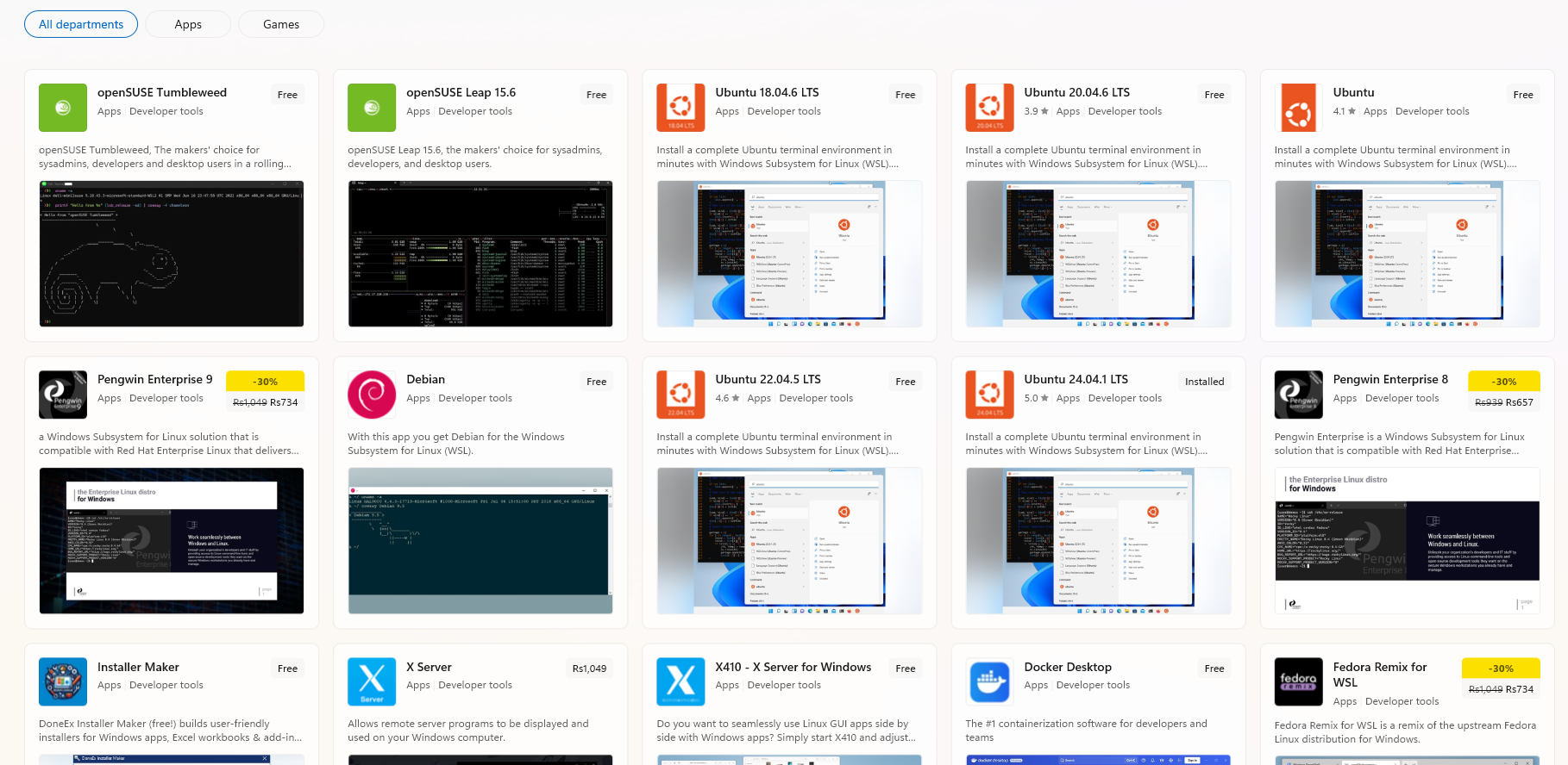 ksnip_20251213-003633