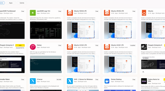 ksnip_20251213-003633