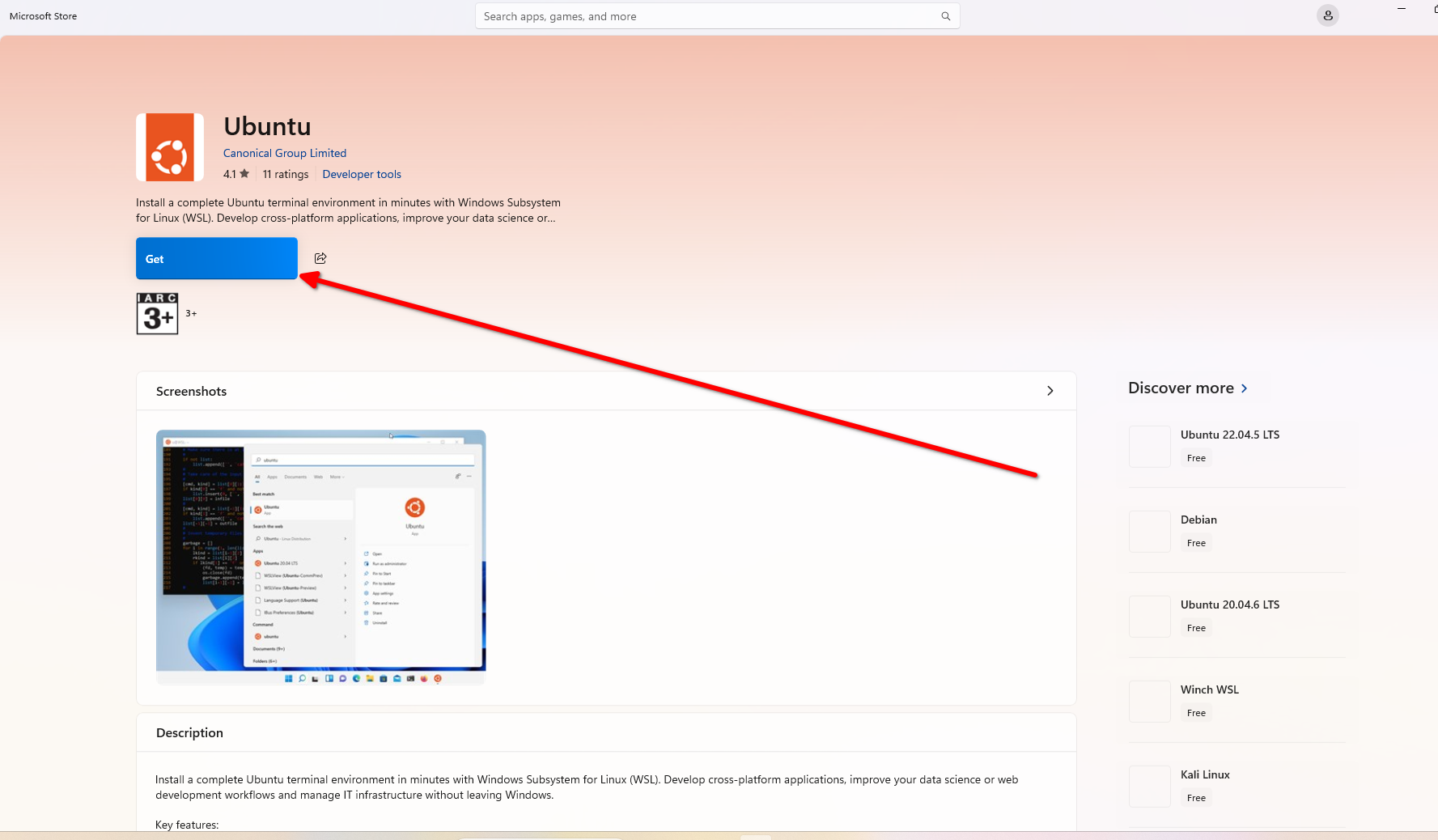 ksnip_20251213-003650