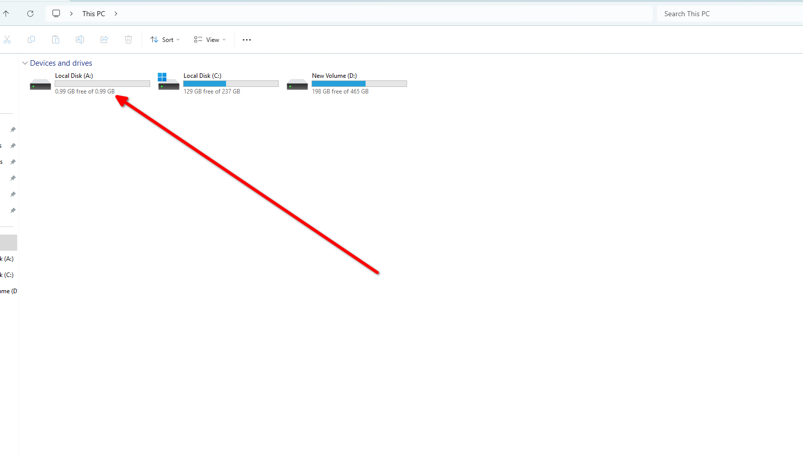 How to create hidden, password-protected virtual drives using VeraCrypt