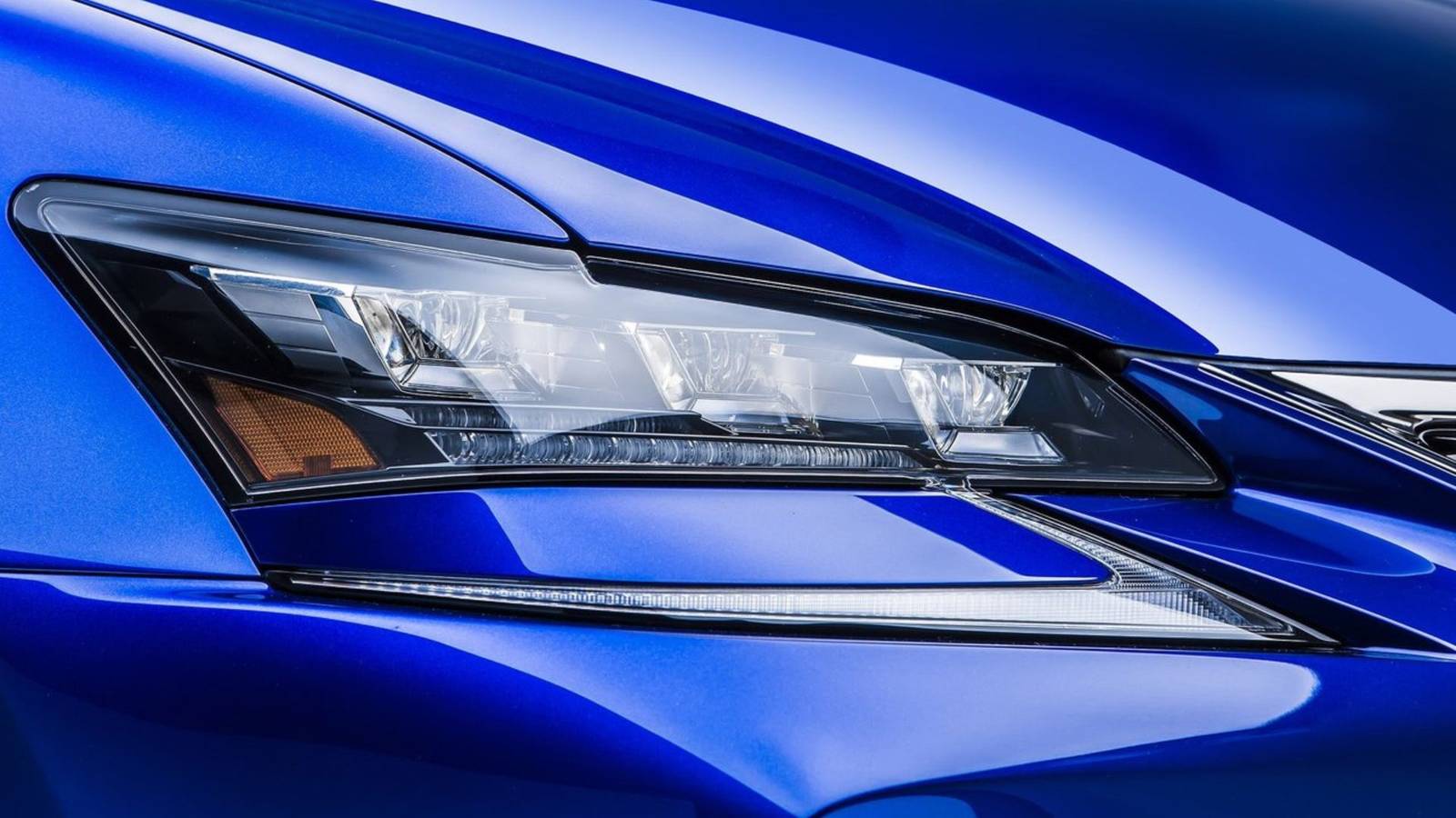 The surprisingly bulletproof Japanese V8 enthusiasts still swear by