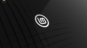 Linux Mint Xfce desktop overview