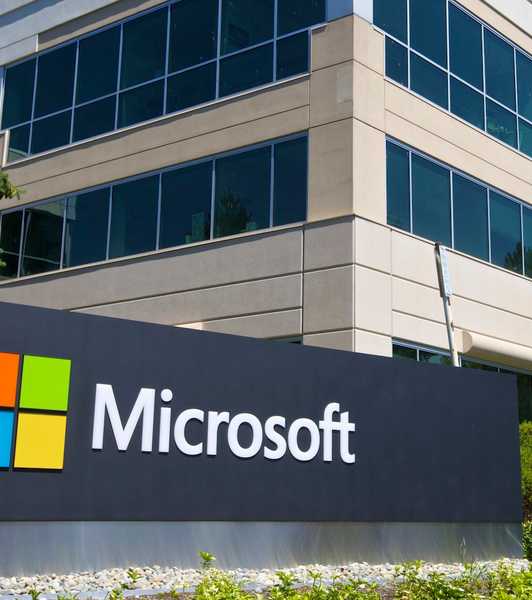 Microsoft Excel Essential Tools