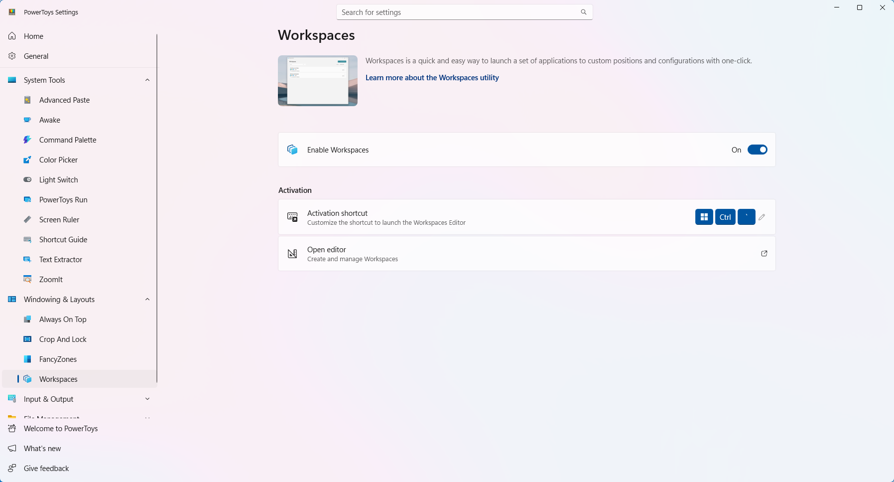 5 niche Windows 11 apps that you should install on day one