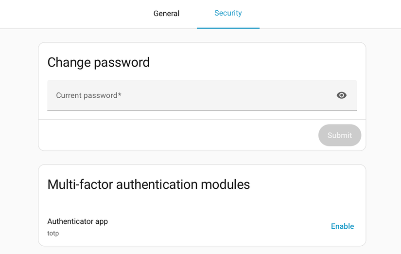5 Home Assistant settings you should change right now