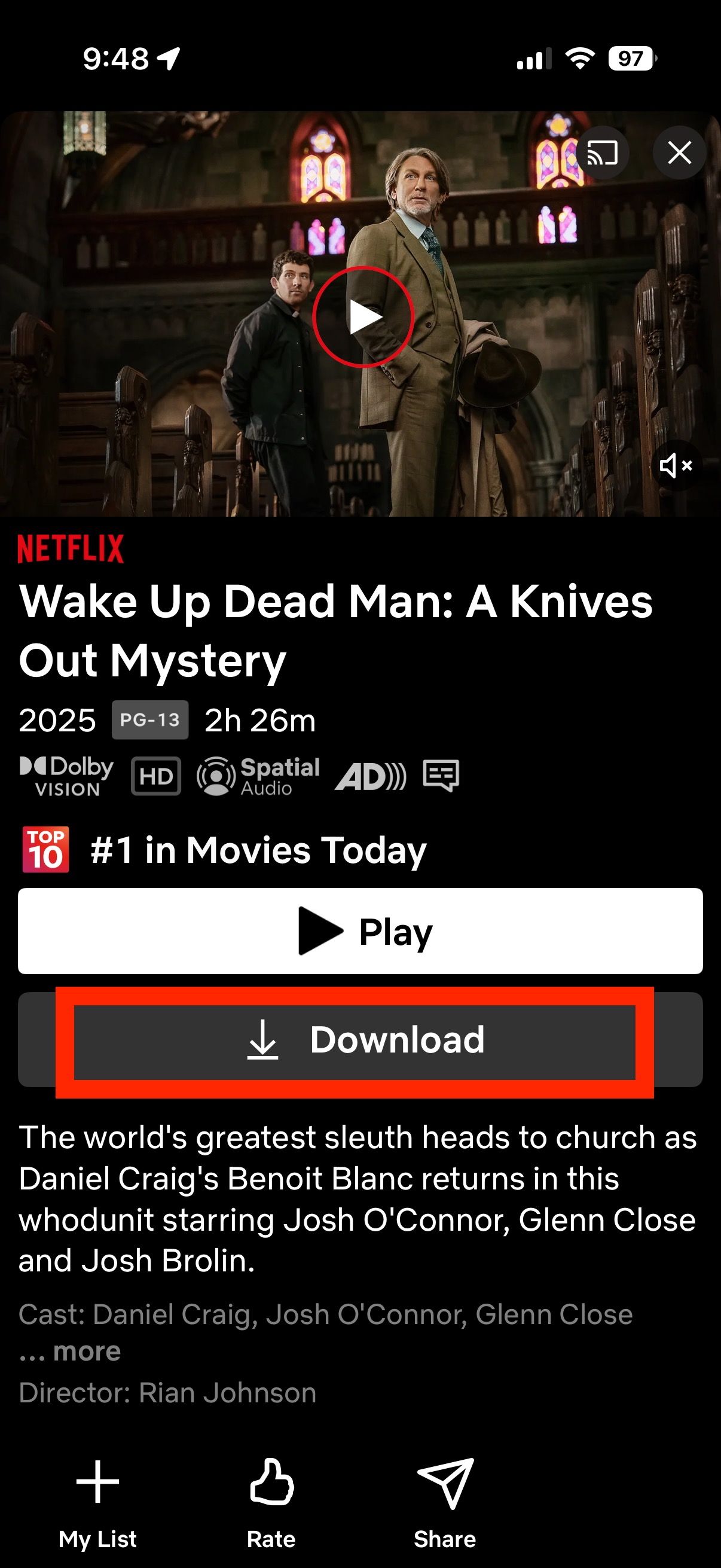 Stuck at the airport? How to build an offline streaming toolkit for ...