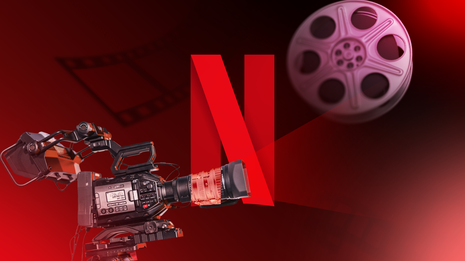 Netflix Documentaries: 3 Must-Watch Picks – January 2024 Weekend Viewing Netflix Documentaries: 3 Must-Watch Picks – January 2024 Weekend Viewing