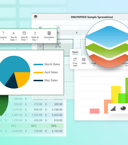 Bit Rot: How Hard Drives and SSDs Die Over Time