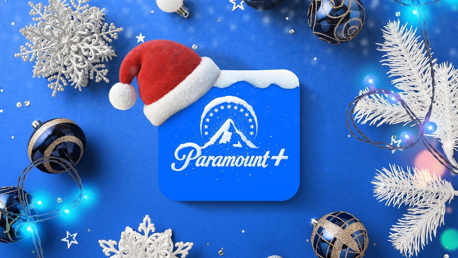 4 great movies to watch on Paramount+ this week (December 22 - 28)