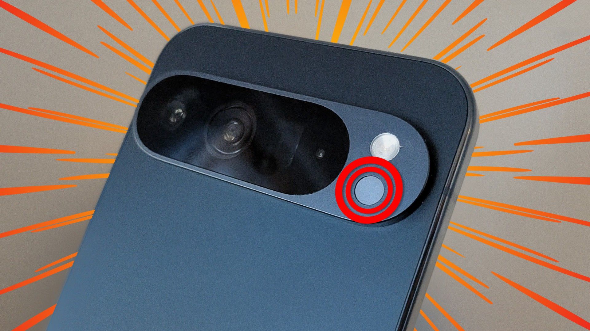 pixel 10 temp sensor 2-1