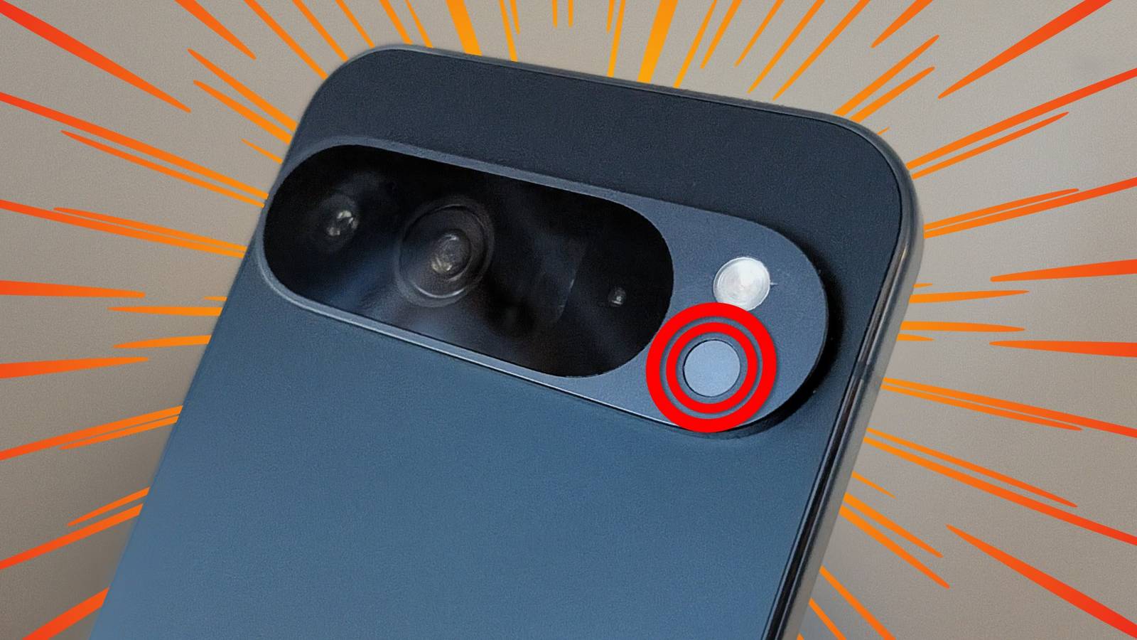 pixel 10 temp sensor 2-1