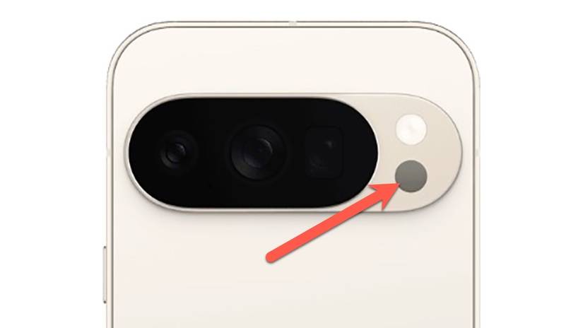 pixel 10 temp sensor