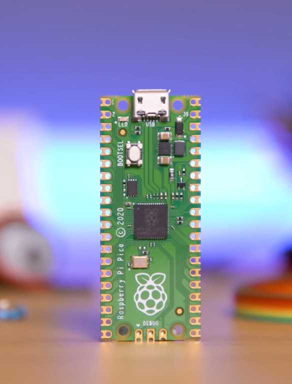 Raspberry Q I built a low-power NAS out of a Raspberry Pi
