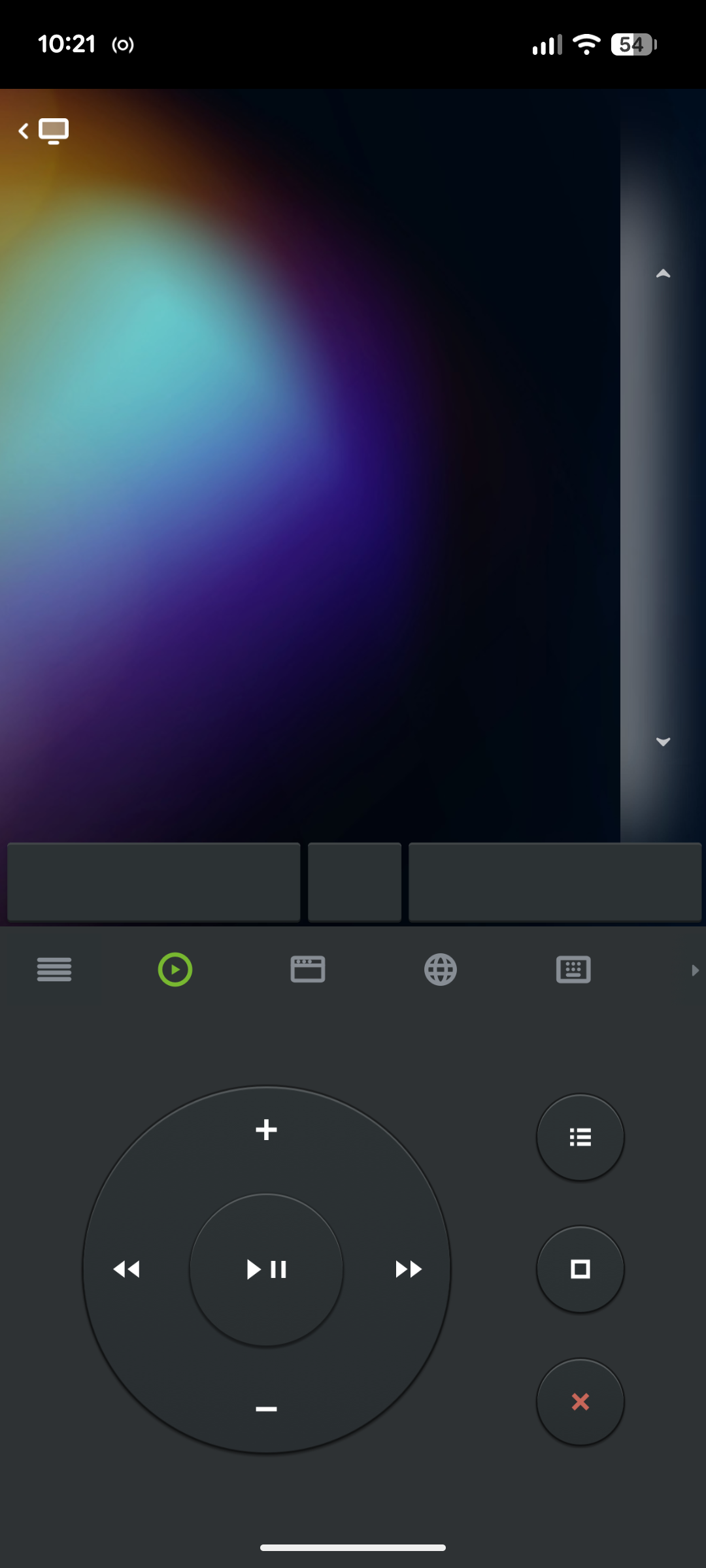 How (and why) I use my Android phone as a wireless mouse
