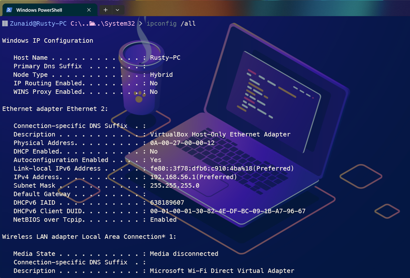 6 Windows Networking Commands to Fix Any Connection Issue