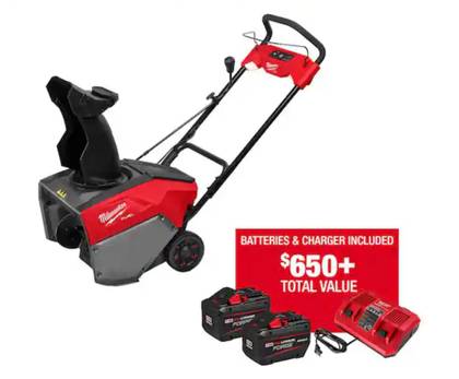 Screenshot 2025-12-02 at 11.36.34 AM