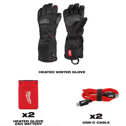 Screenshot 2025-12-02 at 11.42.01 AM