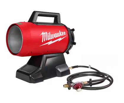 Screenshot 2025-12-02 at 2.43.50 PM