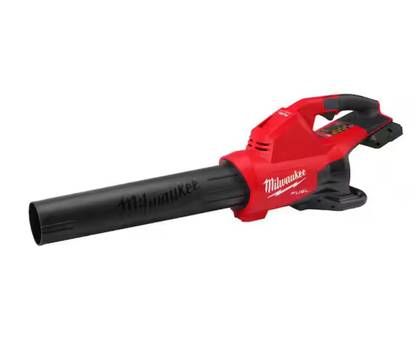 Screenshot 2025-12-02 at 2.57.10 PM