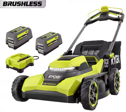 Captura de pantalla 2025-12-10 a las 10.38.02 a.m.