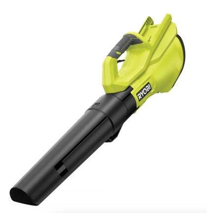 Captura de pantalla 2025-12-10 a las 10.51.05 a.m.