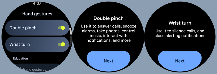 captura de pantalla-2025-12-11-16-37-12