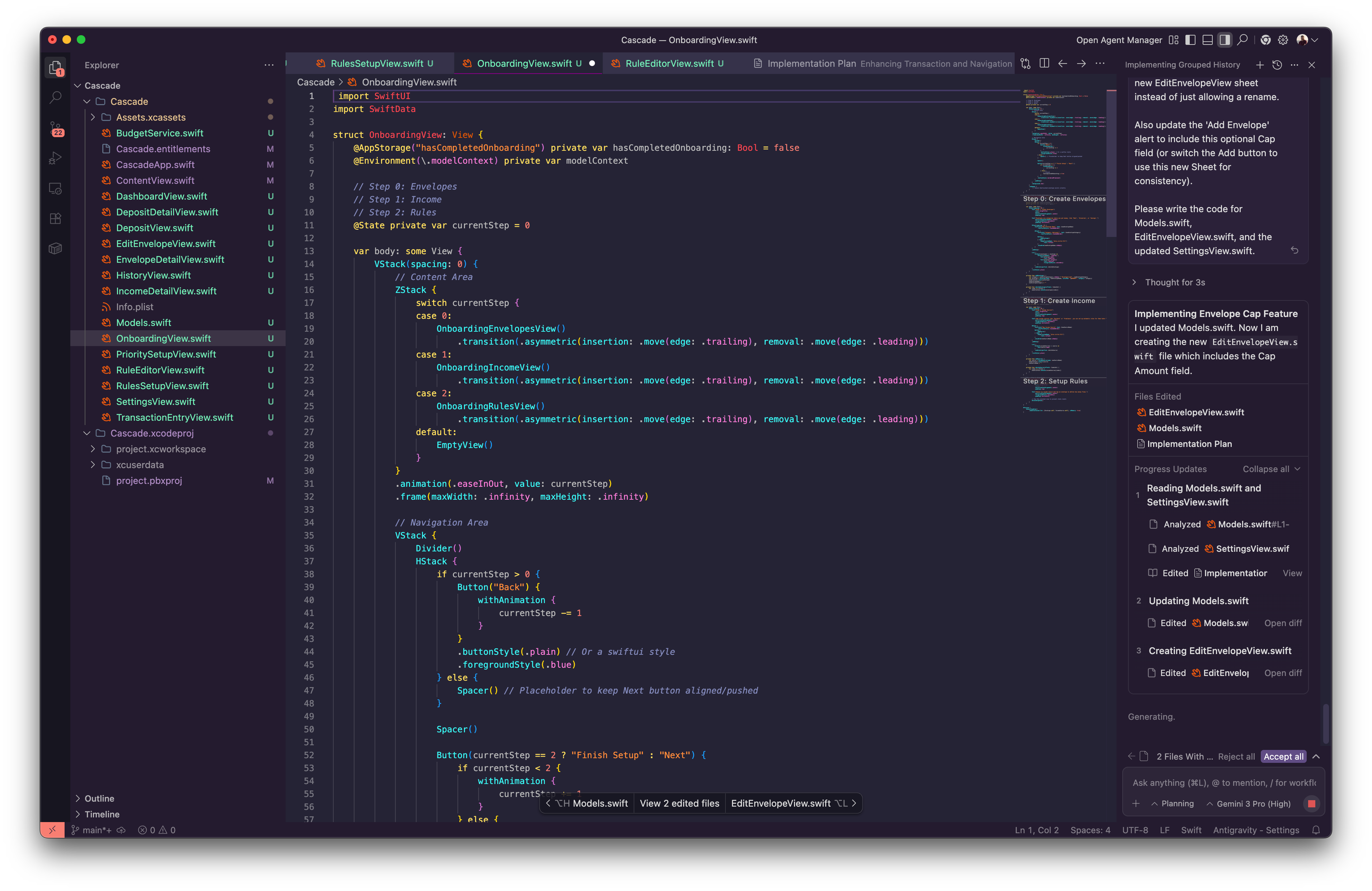 Why I'm learning to code in the age of vibe coding