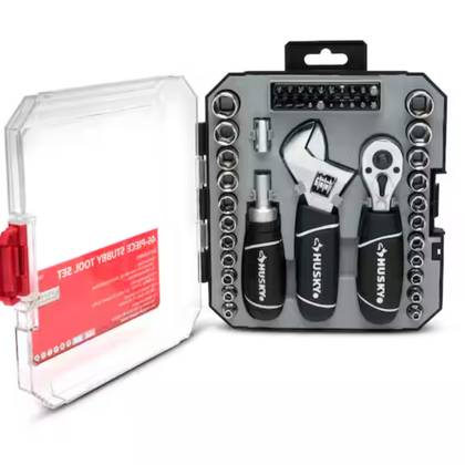 Screenshot 12-18-2025 at 10.26.59 AM