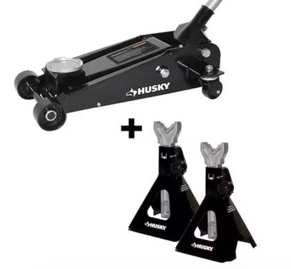 Screenshot 12-18-2025 at 10.38.58 AM