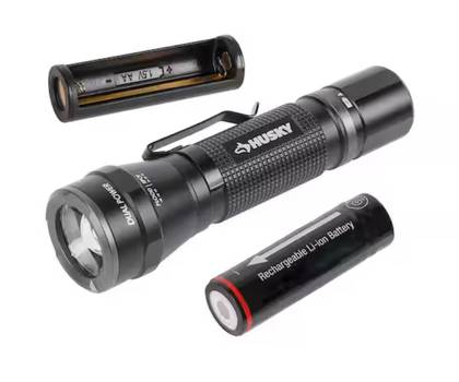 Screenshot 12-18-2025 at 10.44.23 AM