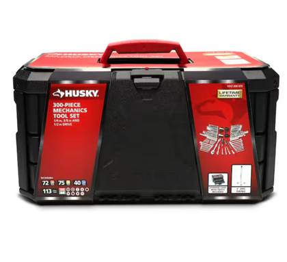 Screenshot 12-18-2025 at 11.13.15 AM